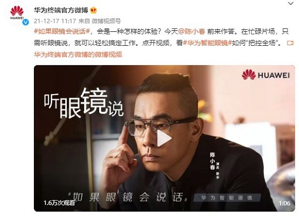 图片 2.jpg