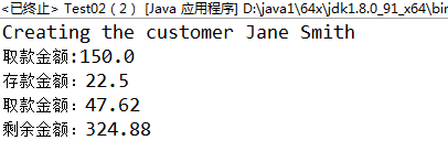 83252ff9e939d36dabeb6fec0c9e66c5.png