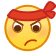 832544a620bb16d84d188005855116c2.gif