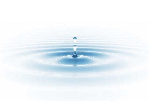 832967bb40d09f6b102bb916957850d6.png