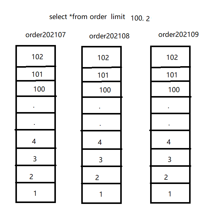 832ac08720bfc93eb900aa23f7b398ea.png