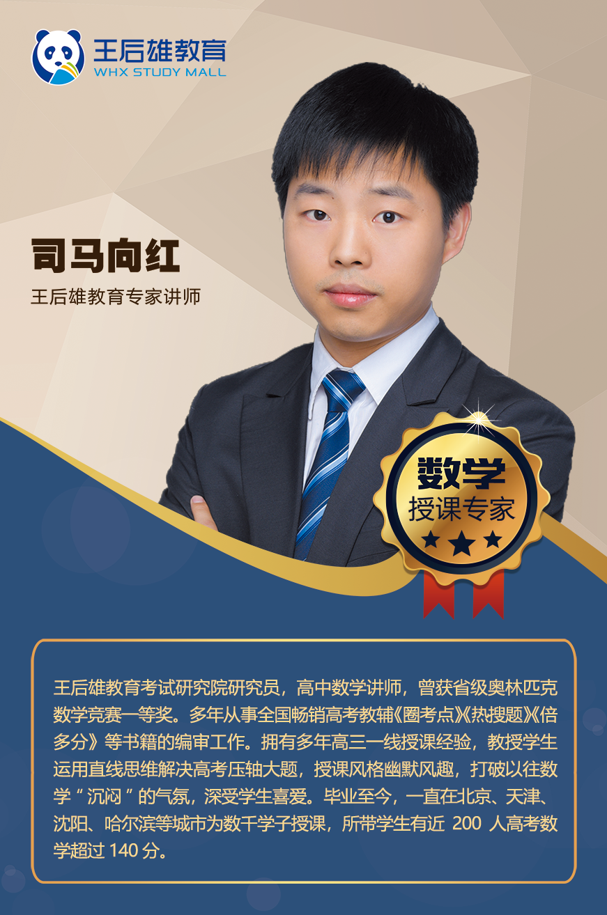 832caa45b67765cbfdcc1535a4404475.png