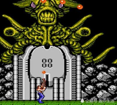 832e31767d564671b83dba3faf85515b.png