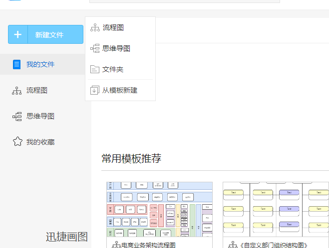 832ff952f9c172ee7a4c97b6ea34983b.png