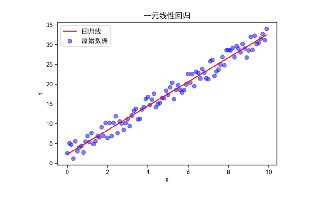 8335414b1a89897824a27f96c5fee176.png