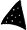 83368fd1a5564e8d98b235a583d0b15a.png