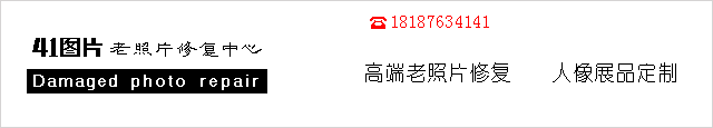 8336e6e6c00cdfde4868e3910f66dd13.gif
