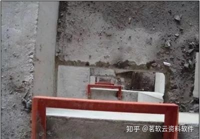 8337b937cb2f640c2db20c5e93ca0eb4.png