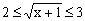 8337d3ce66b964a50e10244dc30a9004.png