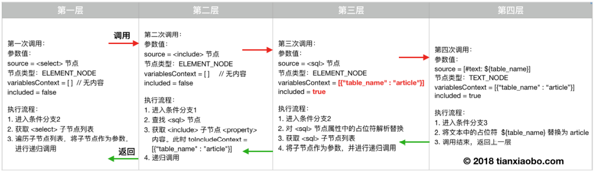 image-20211025200828651