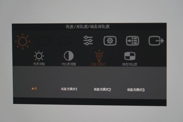 8339fef098bb06f4bd43931fb60d56a4.png