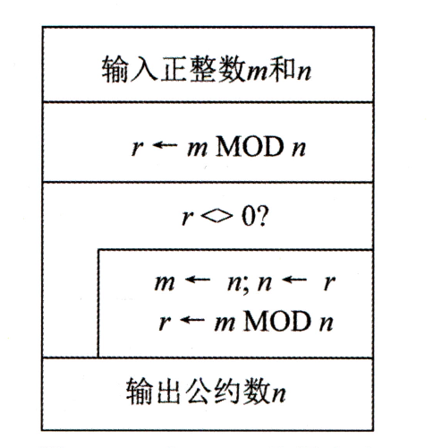 833afeb61dd218f386cba6de504ab8a1.png
