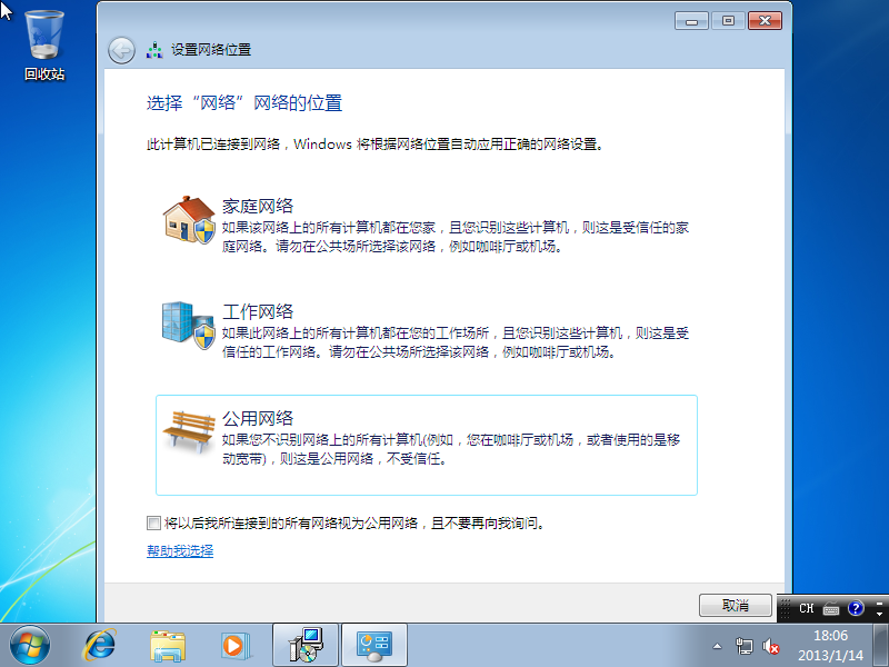 833ca673bf1c6ca3ab8942f93c99b9e6.png