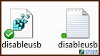 833ca94122ec73f67921bfd59ab25769.png