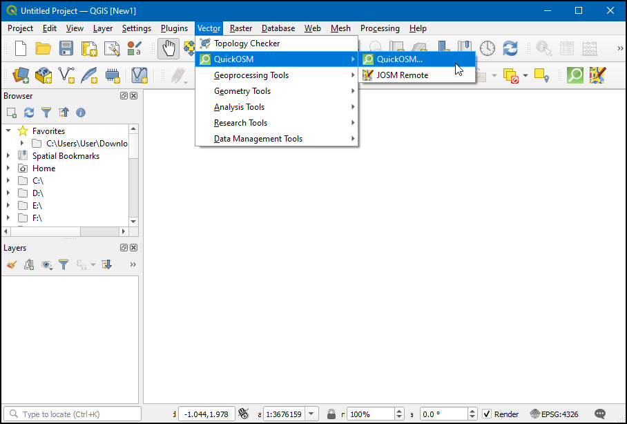 wiki是什么作用 833cb1f5c572cc1217f2993b89b9e7be.png