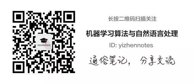 训练softmax分类器实例_知识蒸馏：如何用一个神经网络训练另一个神经网络