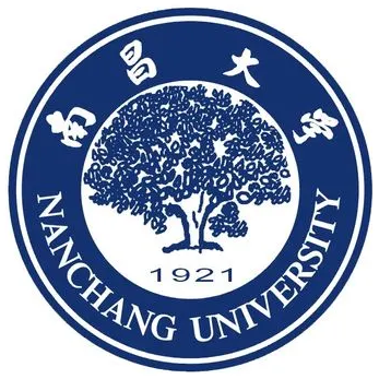 【华东交通大学主办,acm独立出版,高录用,见刊检索快速稳定 | iotml
