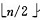 8342f70cb5508ab1c97fc922ad047bde.png