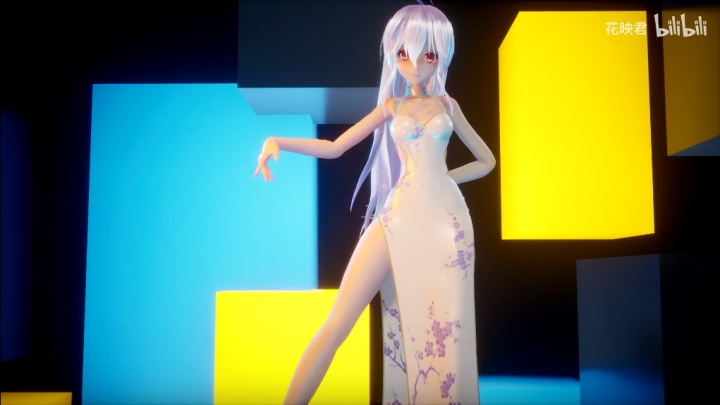 8343b46722a0a2e047ee02372d0ecfdc.png