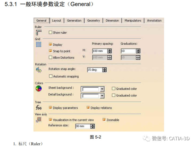 8344f6f01ad29e5606b46a37ff2b8447.png
