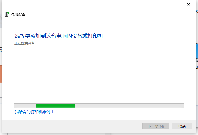 83471ecf6bafb806bf28f7e749347abe.png