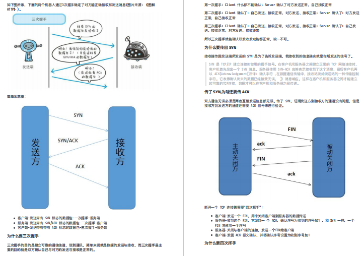 美团5面，拿39k*16 Offer！，全凭过硬实力+41W字面试突击手册