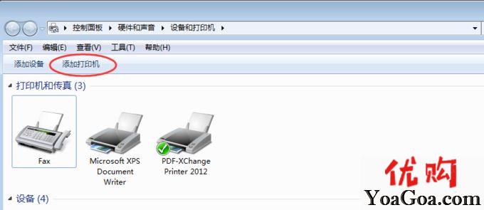 83494d4a737d1890ea8fc38db0169ac1.png