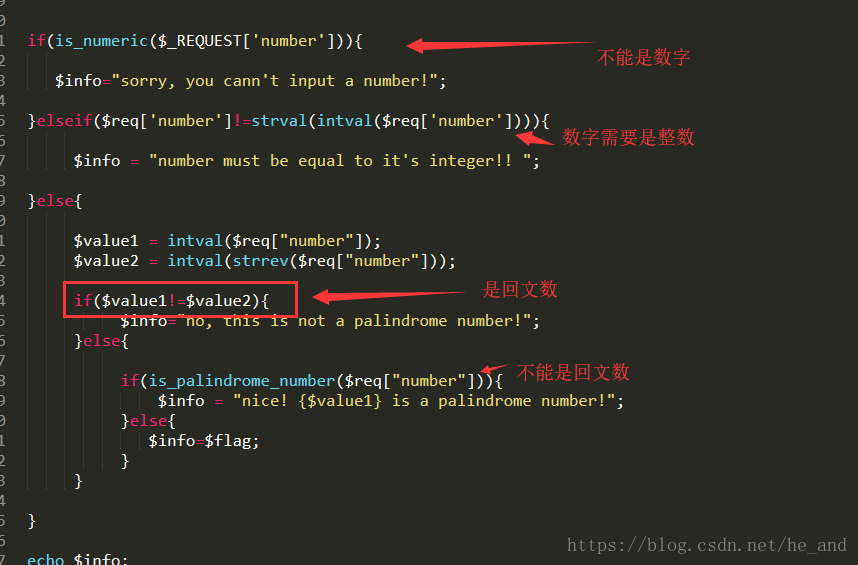 Php Intval溢出 实验吧 你真的会php吗 Rita201907的博客 Csdn博客