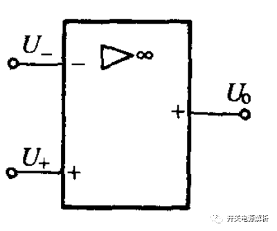 834cf4ab5dcc1312a74413ea4bb07c8a.png