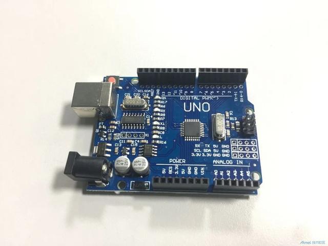 语言编写显示oled计算器 Arduino和oled Dht11做一个温湿度显示计 Weixin 39539563的博客 Csdn博客