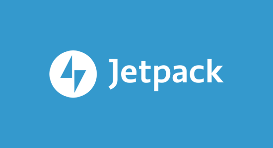 Jetpack WordPress Plugin