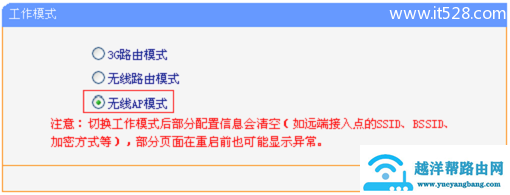 8350f133ef0f213588ac2c9599b16e34.png