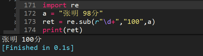 640?wx_fmt=png