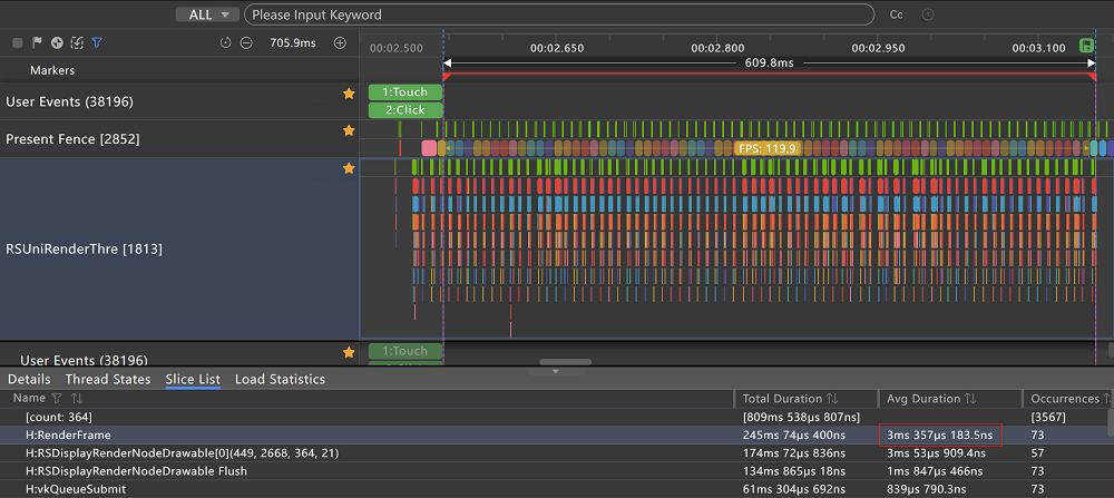 fuzzy_scene_performance_optimization_static_blur_trace