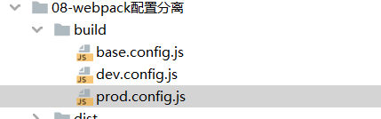 image-20210429203611679
