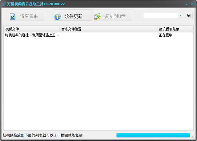 83563ab31ce65ed367485f4163bd85f6.png