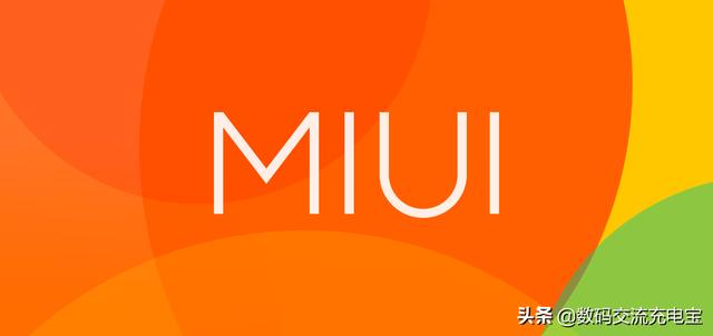 miui怎么用第三方图标包_小米用户必备，不能错过的免费MIUI主题-CSDN博客