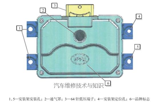 835a548aef279996ecfe7c186e6ef39a.png