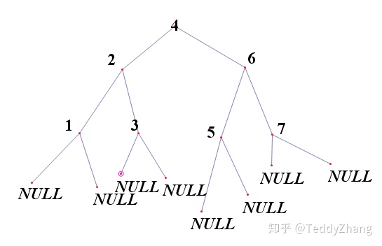 835acbf5bfe0464fa72896d91c2a2d51.png