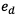 835bf9881f5cdafc062064a6fcded584.png