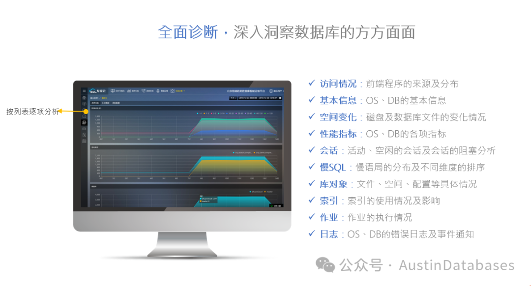 835c728f445bc8a0790ef9550af79fe1.png