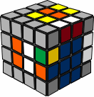 835dfbf6f64e6972de188a4e794c4c3c.gif