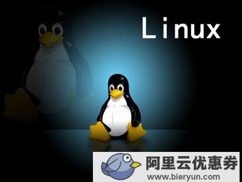 阿里云linux 重启mysql_linux自动启动mysql的方法