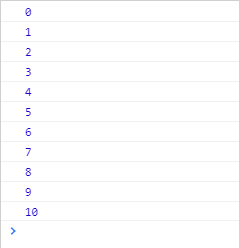 8360341833da61f6045f16d93d7a2566.png