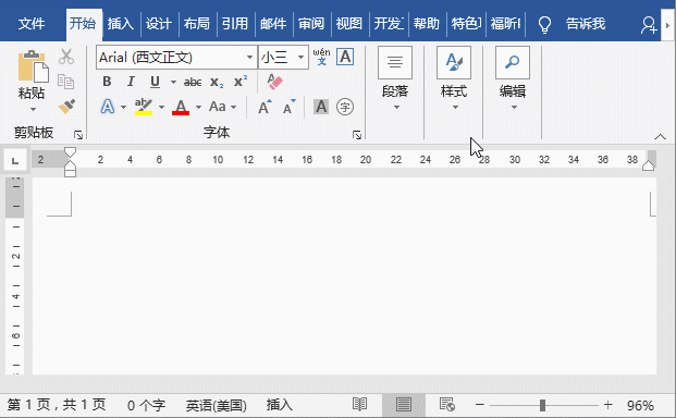 836060916f71b590aedc91ed0a7032fb.png