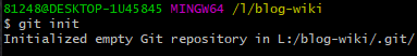 image-20210704164008144