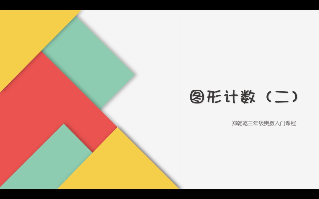 836526031903a84d115c13d324abf492.png