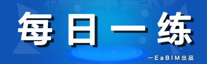 83656b35cd957732110480d688e940d4.png