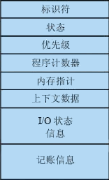 4933701-be99f31a0061cba2.png