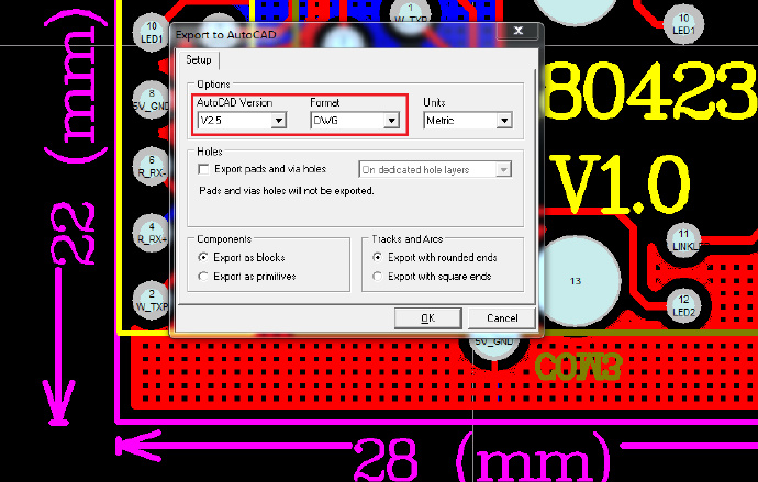 Altium_Protel99SE的使用